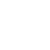 Pipelayer Pipelayer Dad