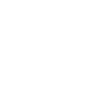 Quilting Keeps My Hands Busy