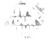 Trumpet Blow Your Trumpet