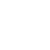 Bowling Sassy Bowling Girl