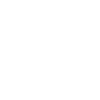 Buddha The Mind Is Everything