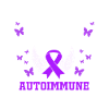 Autoimmune disease
