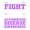 Autoimmune disease