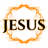 Bold JESUS Faith Tee