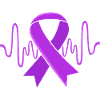 Autoimmune disease