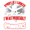 Gymnastic Thinking About Gymnastics