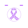 Autoimmune disease