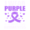 Autoimmune disease
