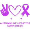 Autoimmune disease