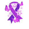 Autoimmune disease