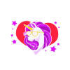 Autoimmune disease
