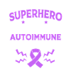 Autoimmune disease