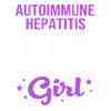 Autoimmune disease