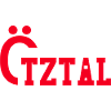 Ötztal red text