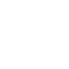 Love Your Body