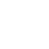 I Love Talking to Myself