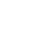 Tired Moms Club