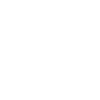 Positive Vibes Only