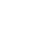 Praying Mama