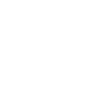 Nur noch ein Kapitel