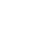 Every Dog Needs a Baby