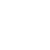 I’m Coming for Everything