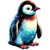 Pingouin