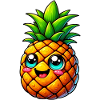 Pineapple