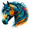 Cheval
