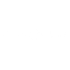 Basketball heartbeat