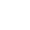Café Heartbeat Line Art