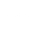 Horse Lover Heartbeat