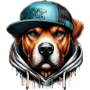 Chien