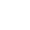 Boys Cats Lover