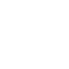 Real Man Cuddle Cats