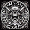 GdS - Vae-Victis