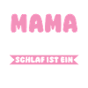 Mom of 2 children
