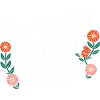 État du Texas Texans Texas