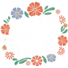 État du Texas Texans Texas