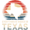 État du Texas Texans Texas