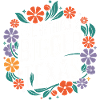 État du Texas Texans Texas