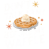 Waffles Breakfast Sweets