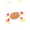 Waffles Breakfast Sweets