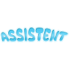 Geschenk für Assistent