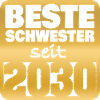 Schwester 2030