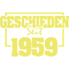 1959