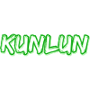 Kunlun