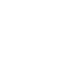 2017