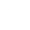 Tarantel