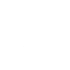 vampire